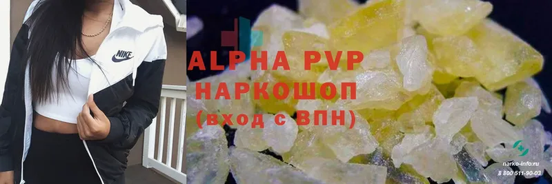 A-PVP СК Каргополь